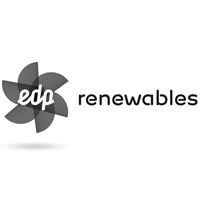 EDP