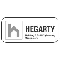 Hegarty