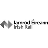 Irish Rail