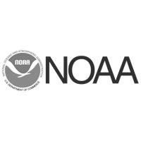 NOAA