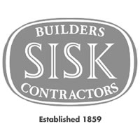 Sisk