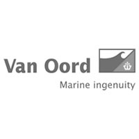 Van Oord