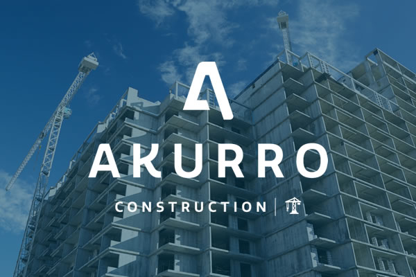 Construction consultancy