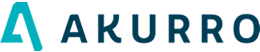 Akurro Consultancy